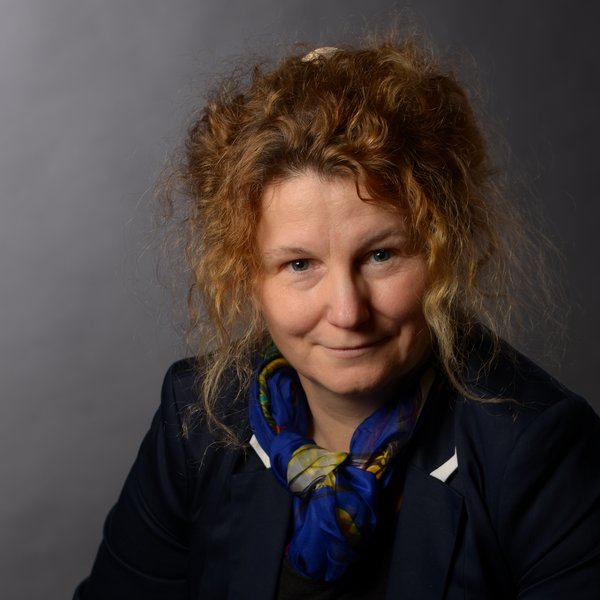 Diana Achtzig